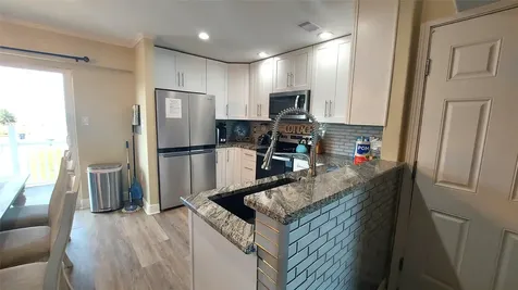 101 Pelican Place 4 Surfside Beach TX 77541