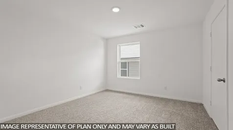 12322 Mccrorey Trails Court Conroe TX 77303