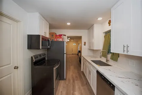 2802 Canfield Street Houston TX 77004