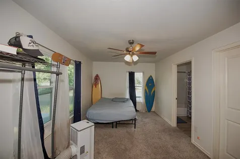 2802 Canfield Street Houston TX 77004