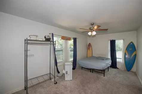2802 Canfield Street Houston TX 77004