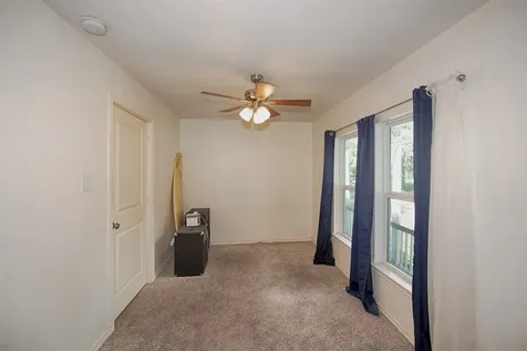 2802 Canfield Street Houston TX 77004