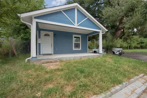 2802 Canfield Street Houston TX 77004
