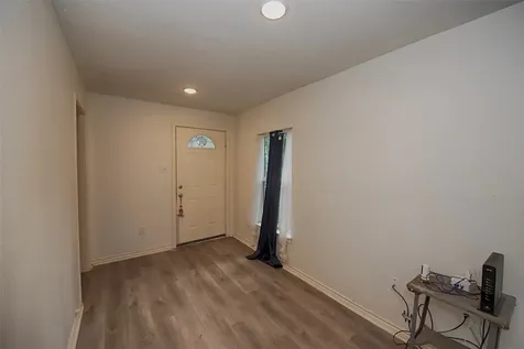 2802 Canfield Street Houston TX 77004