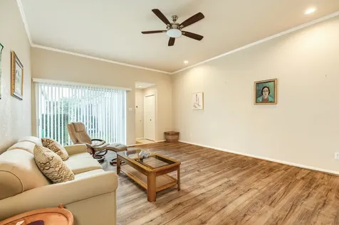 1808 Veranda Drive West Columbia TX 77486