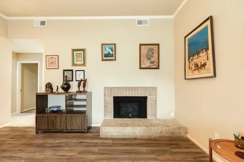 1808 Veranda Drive West Columbia TX 77486