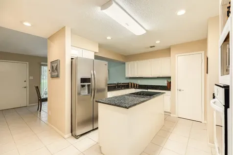 1808 Veranda Drive West Columbia TX 77486