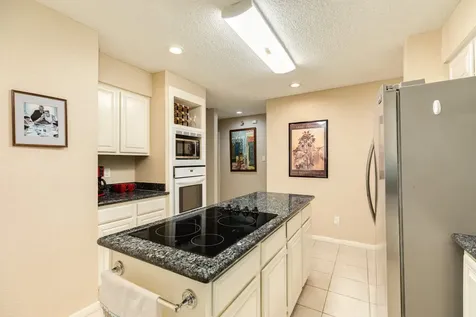 1808 Veranda Drive West Columbia TX 77486