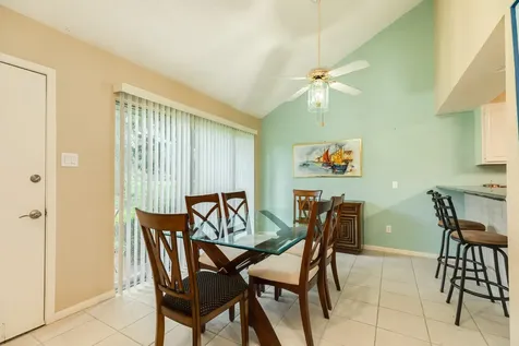 1808 Veranda Drive West Columbia TX 77486