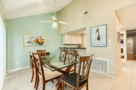 1808 Veranda Drive West Columbia TX 77486