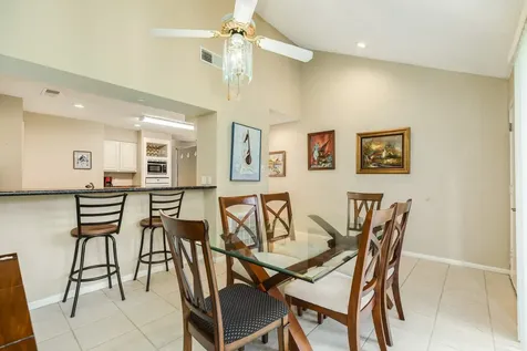 1808 Veranda Drive West Columbia TX 77486