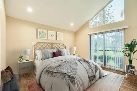 1808 Veranda Drive West Columbia TX 77486