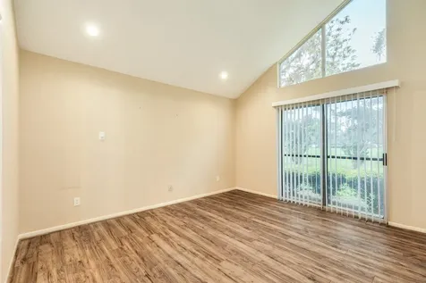 1808 Veranda Drive West Columbia TX 77486
