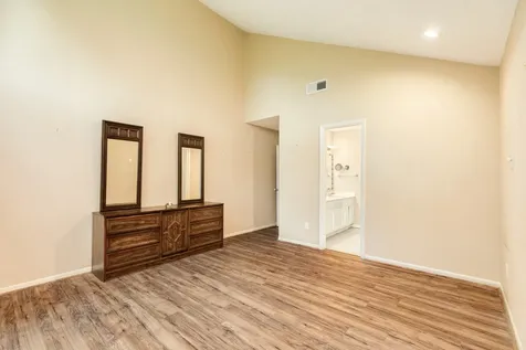 1808 Veranda Drive West Columbia TX 77486
