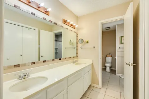 1808 Veranda Drive West Columbia TX 77486