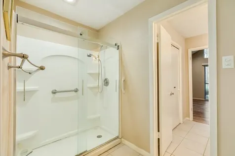 1808 Veranda Drive West Columbia TX 77486