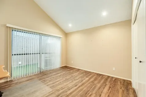 1808 Veranda Drive West Columbia TX 77486