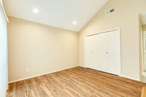 1808 Veranda Drive West Columbia TX 77486