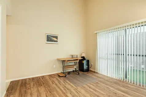 1808 Veranda Drive West Columbia TX 77486