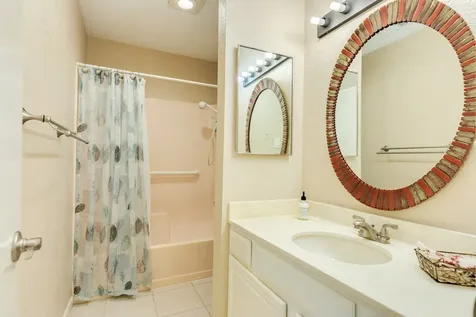 1808 Veranda Drive West Columbia TX 77486