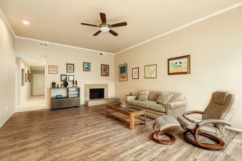 1808 Veranda Drive West Columbia TX 77486