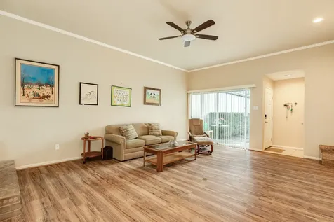 1808 Veranda Drive West Columbia TX 77486