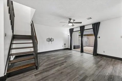 2407 W Settlers Way The Woodlands TX 77380
