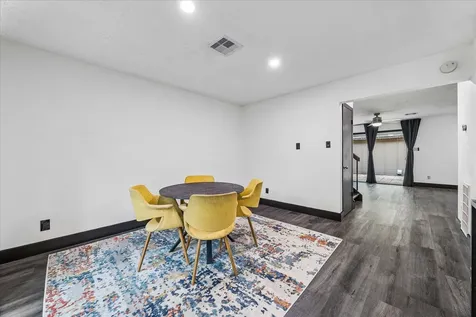 2407 W Settlers Way The Woodlands TX 77380