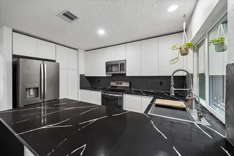 2407 W Settlers Way The Woodlands TX 77380
