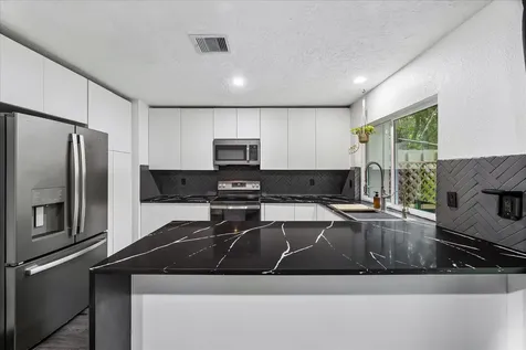 2407 W Settlers Way The Woodlands TX 77380