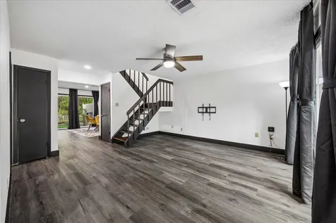 2407 W Settlers Way The Woodlands TX 77380