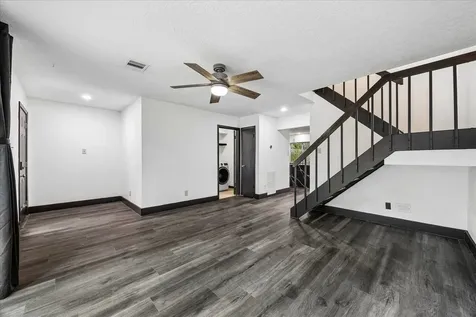 2407 W Settlers Way The Woodlands TX 77380