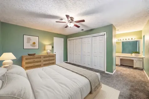 2407 W Settlers Way The Woodlands TX 77380