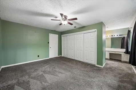 2407 W Settlers Way The Woodlands TX 77380