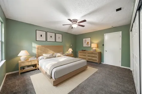 2407 W Settlers Way The Woodlands TX 77380