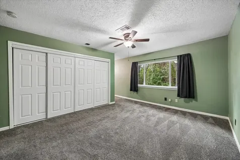 2407 W Settlers Way The Woodlands TX 77380