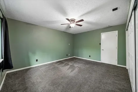 2407 W Settlers Way The Woodlands TX 77380