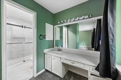 2407 W Settlers Way The Woodlands TX 77380