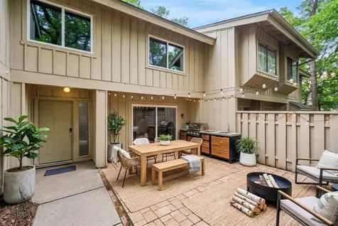 2407 W Settlers Way The Woodlands TX 77380