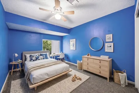 2407 W Settlers Way The Woodlands TX 77380
