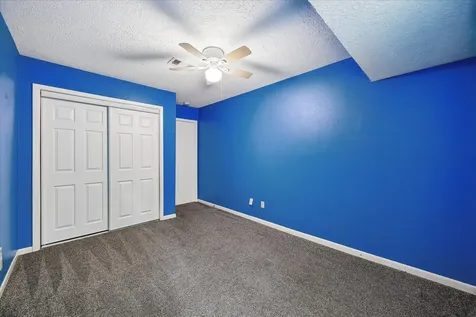 2407 W Settlers Way The Woodlands TX 77380