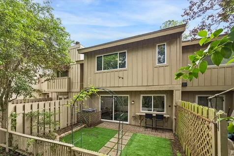 2407 W Settlers Way The Woodlands TX 77380