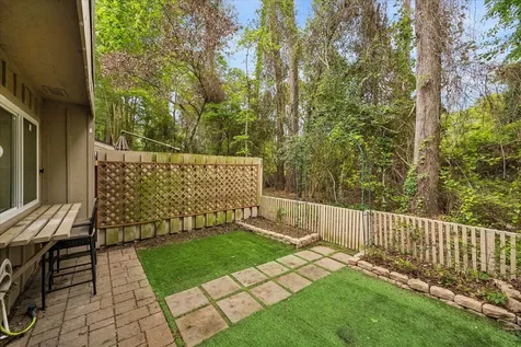 2407 W Settlers Way The Woodlands TX 77380