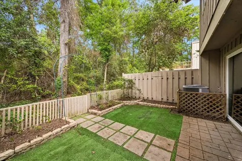 2407 W Settlers Way The Woodlands TX 77380