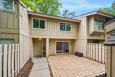 2407 W Settlers Way The Woodlands TX 77380