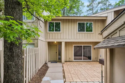 2407 W Settlers Way The Woodlands TX 77380