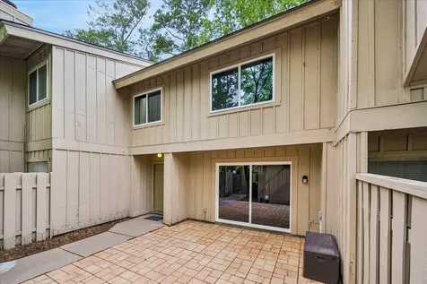 2407 W Settlers Way The Woodlands TX 77380