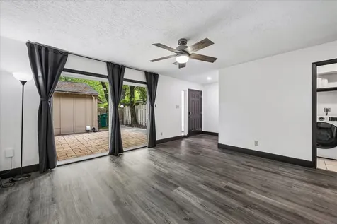 2407 W Settlers Way The Woodlands TX 77380