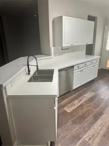 19815 River Breeze Drive Tomball TX 77375