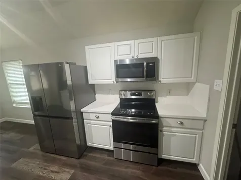 19815 River Breeze Drive Tomball TX 77375